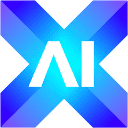 LiblibAI·哩布哩布AI