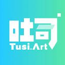 吐司 Tusi.Art
