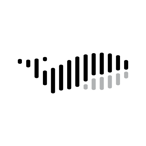 Fish Audio | AI工具导航