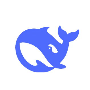 DeepSeek